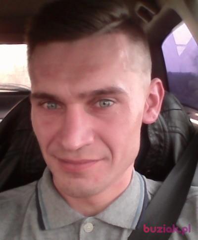 /zapytaj/, Mężczyzna, 38, Gostyń, Polska, Zdjęcie: 4