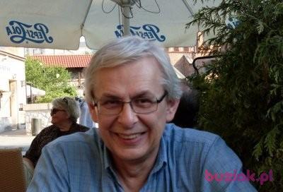 matt1955, Mężczyzna, 70, Bytom, Polska, Zdjęcie: 1