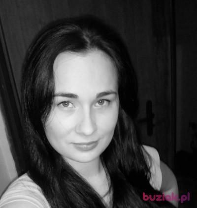 Bogusia, Female, 34, Polska, Photo: 2