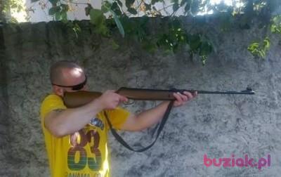 Yrtek, Mężczyzna, 44, Chełmno, Polska, Zdjęcie: 3