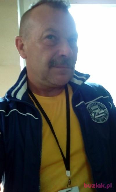 Zbigniew, Male, 60, Legionowo, Polska, Photo: 6