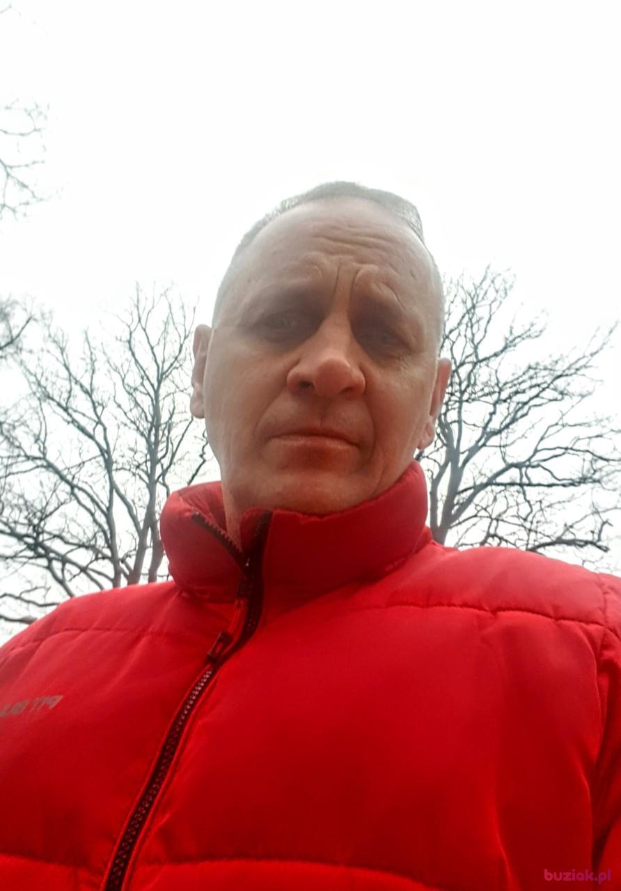 Kamil, Mężczyzna, 55, Częstochowa, Polska, Zdjęcie: 4