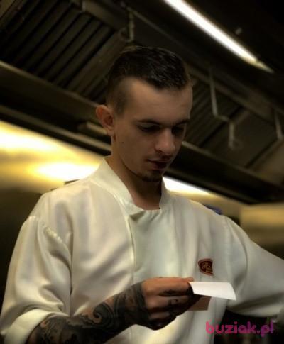 Tomek, Mężczyzna, 37, Wielka Brytania, Zdjęcie: 2