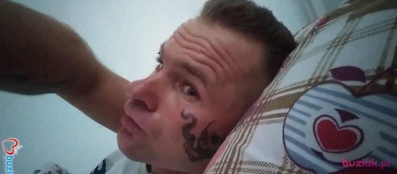 Slawek, Mężczyzna, 44, Lublin, Polska, Zdjęcie: 1