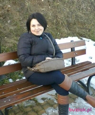Ania, Female, 40, Kartuzy, Polska, Photo: 2