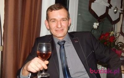 Leszek, Mężczyzna, 56, Niemcy, Zdjęcie: 3