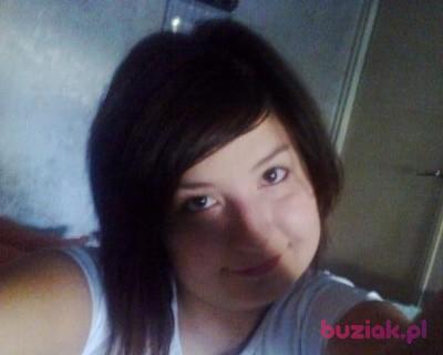 Sylwia, Female, 33, Rybnik, Polska, Photo: 1