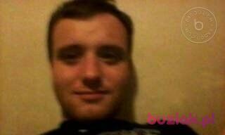 Piotr, Mężczyzna, 38, Warszawa, Polska, Zdjęcie: 2