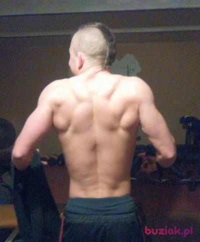 karol, Mężczyzna, 28, Złotów, Polska, Zdjęcie: 4