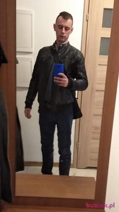 Adam, Male, 31, Pruszcz Gdański, Polska, Photo: 7