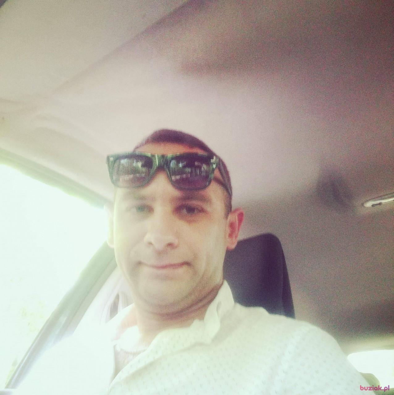 Piotr, Mężczyzna, 39, Konstancin-Jeziorna, Polska, Zdjęcie: 2