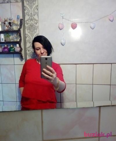 Daria, Kobieta, 41, Ostrów Wielkopolski, Polska, Zdjęcie: 3