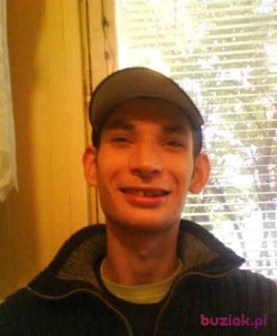 Tomek, Mężczyzna, 43, Łódź, Polska, Zdjęcie: 3