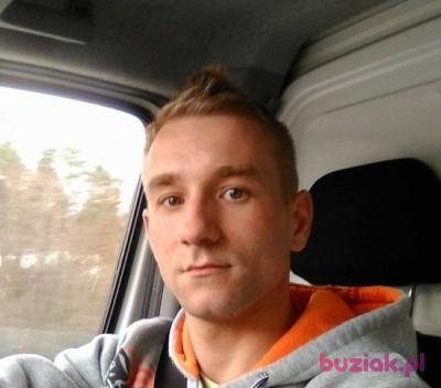 Marcin, Male, 38, Wrocław, Polska, Photo: 4