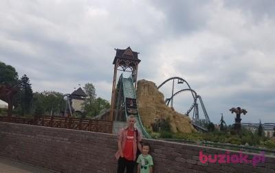 Rafał, Mężczyzna, 40, Bytom, Polska, Zdjęcie: 5