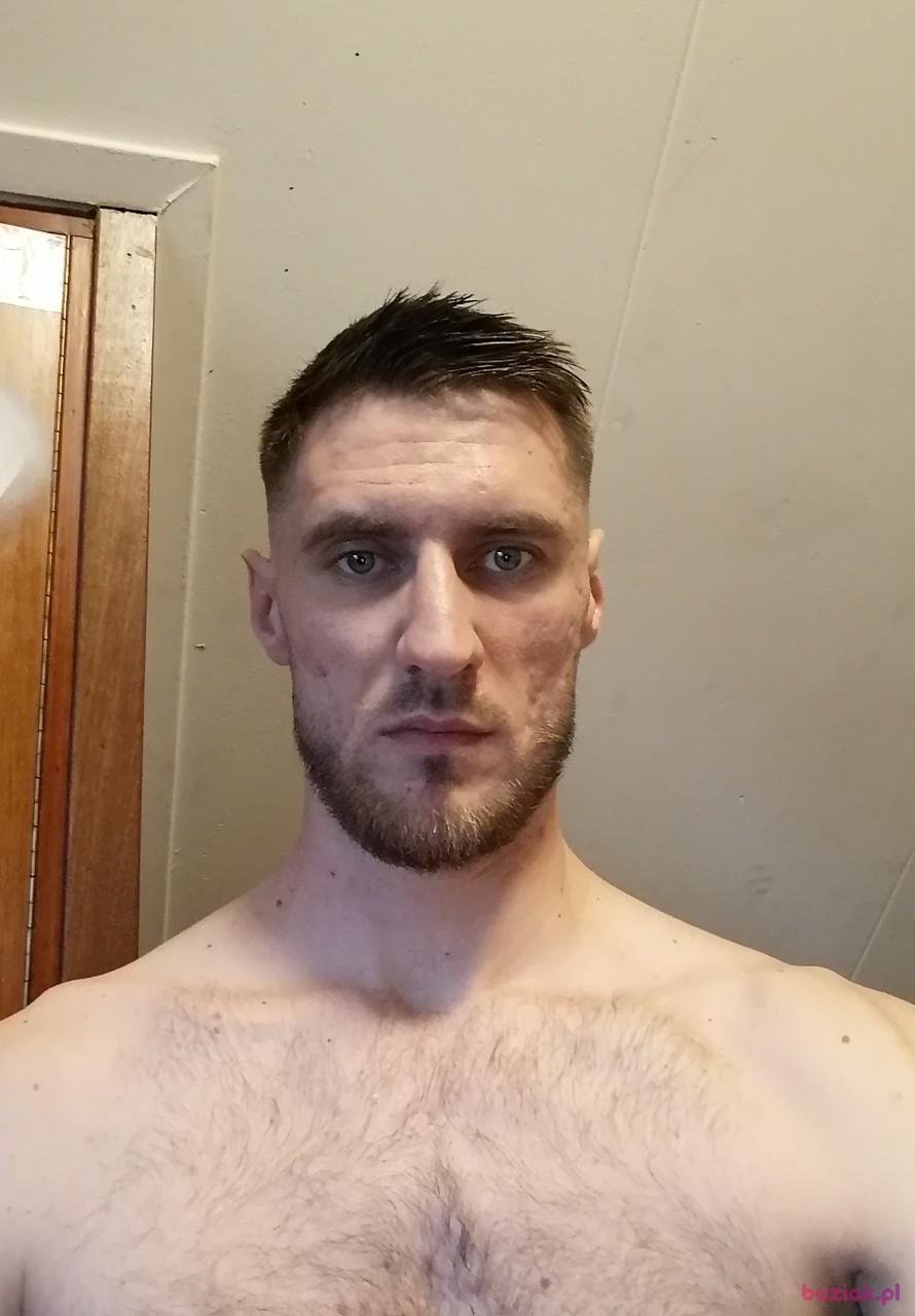 Tomasz, Male, 33, Amersfoort, Holandia, Photo: 2