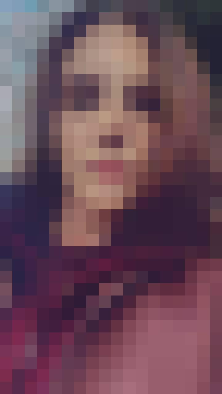 Joanna, Female, 46, Gniezno, Polska, Photo: 2