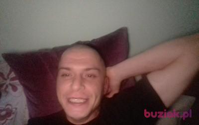lukasz, Mężczyzna, 39, Wielka Brytania, Zdjęcie: 2