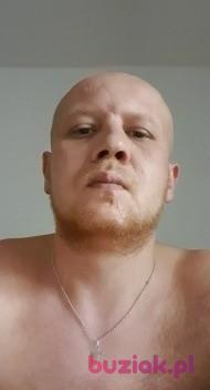 Konrad , Mężczyzna, 37, Radom, Polska, Zdjęcie: 2