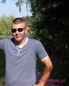 jaco9424, Male, 32, Siedlce, Polska, Photo: 2