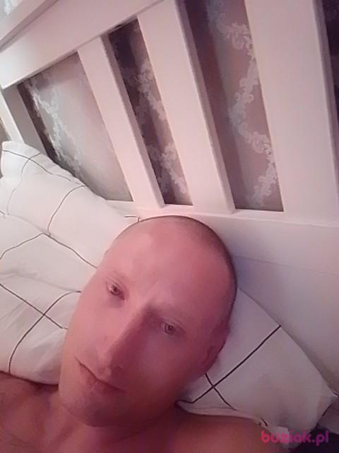 Matiiiiiii, Mężczyzna, 38, Dusseldorf, Niemcy, Zdjęcie: 1