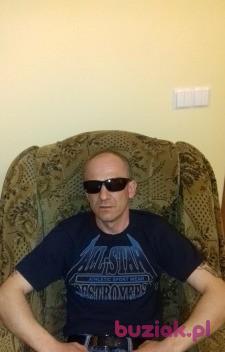 Bogdan, Mężczyzna, 47, Jasło, Polska, Zdjęcie: 4