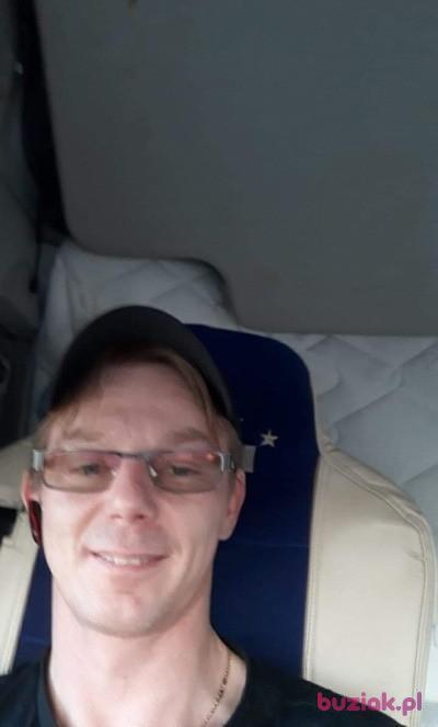 Marcin , Mężczyzna, 43, Radomsko, Polska, Zdjęcie: 2