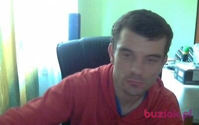 Mateusz, Male, 37, Kraków, Polska, Photo: 2