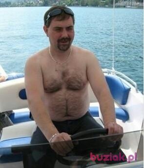 Krzysztof, Mężczyzna, 55, Kraków, Polska, Zdjęcie: 2
