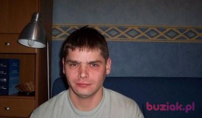 piotrek31kce, Mężczyzna, 51, Wielka Brytania, Zdjęcie: 2