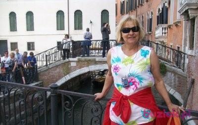 Mysia, Female, 72, Szczecin, Polska, Photo: 3