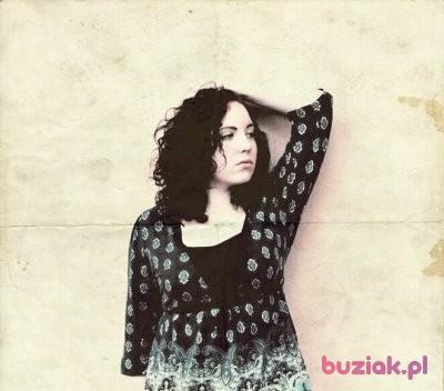 Kaśka, Female, 31, Bolesławiec, Polska, Photo: 2