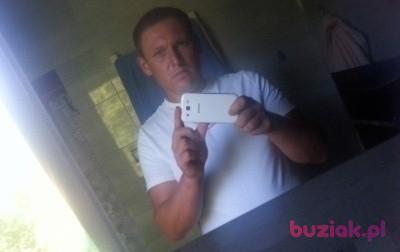 Jarek, Mężczyzna, 38, Radom, Polska, Zdjęcie: 1