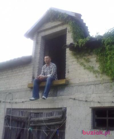 Łukasz, Mężczyzna, 49, Warszawa, Polska, Zdjęcie: 3