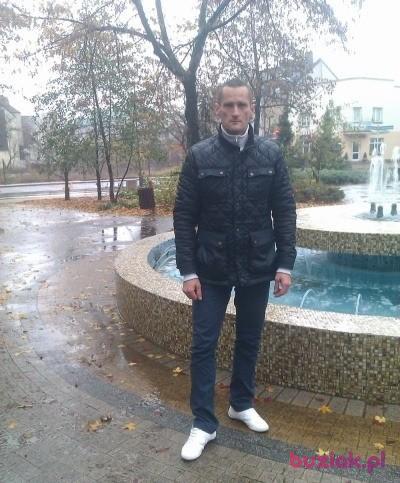 Pawel, Male, 51, Legionowo, Polska, Photo: 3