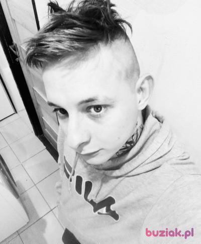 Zbigniew, Male, 34, Wodzisław Śląski, Polska, Photo: 9