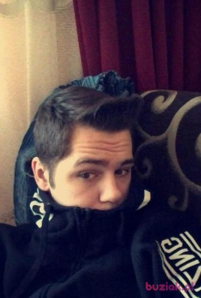 KarolekSlodki69, Mężczyzna, 28, Gdańsk, Polska, Zdjęcie: 1
