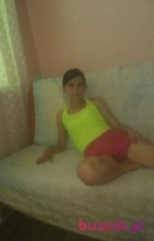 Renata, Female, 47, Siedlce, Polska, Photo: 4