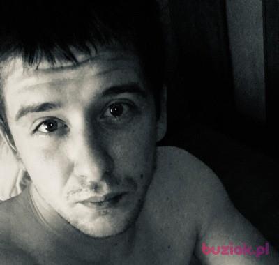 Krystian, Mężczyzna, 32, Oss, Holandia, Zdjęcie: 2