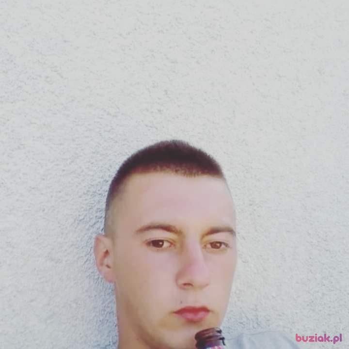 Adi, Mężczyzna, 28, Tarnów, Polska, Zdjęcie: 2