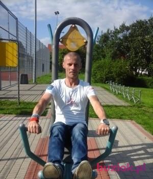Sławomir, Mężczyzna, 54, Mirosławiec, Polska, Zdjęcie: 4
