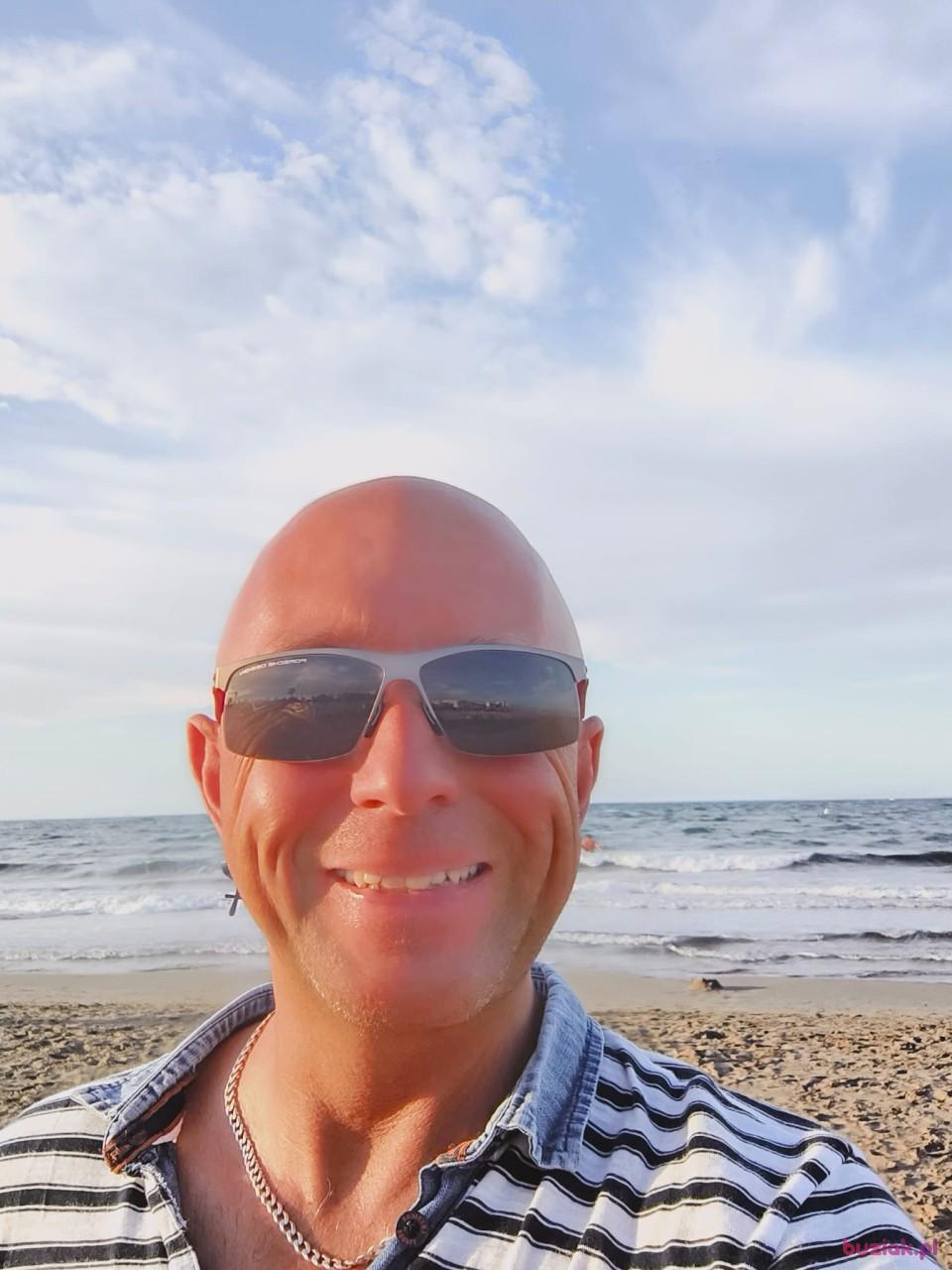 Damian, Mężczyzna, 49, Malbork, Polska, Zdjęcie: 4