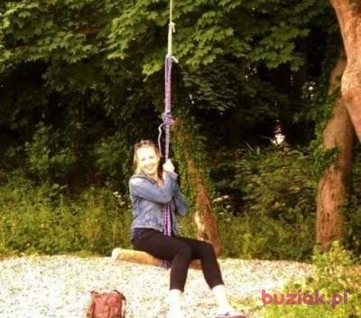 Katarzyna, Kobieta, 40, Westminster, Wielka Brytania, Zdjęcie: 7
