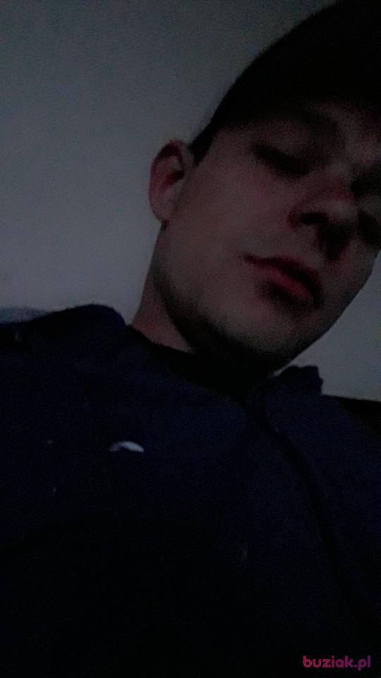 Sebastian, Mężczyzna, 35, Arcen, Holandia, Zdjęcie: 1
