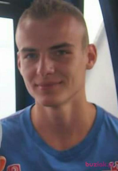 Damian, Mężczyzna, 32, Warszawa, Polska, Zdjęcie: 2
