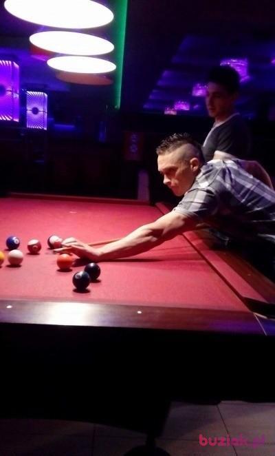 Łukasz, Mężczyzna, 38, Barwice, Polska, Zdjęcie: 4