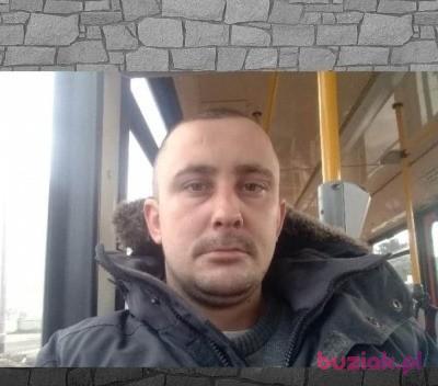 Mateusz , Mężczyzna, 35, Gdańsk, Polska, Zdjęcie: 3