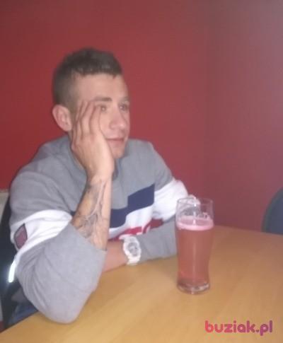 lukasz, Male, 35, Polska, Photo: 7