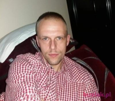 Erni, Mężczyzna, 37, Rzeszów, Polska, Zdjęcie: 4