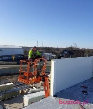 karol, Male, 42, Olsztyn, Polska, Photo: 7